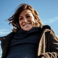 Michela Vespa