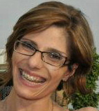 Dr. Patrizia Gaziano