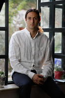 Simone Nifosi