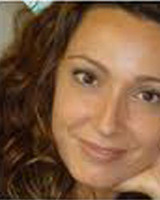 Giuseppina Barra