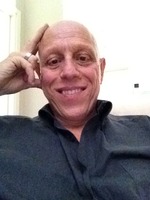 Dr. Giuseppe Dainelli