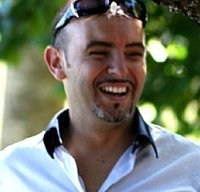 Dr. Nicolò Curreli