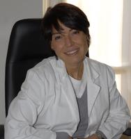 Dr. Laura Ferrero