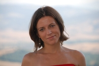 Dr. Francesca Spasaro