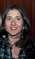 Fabiana Birello