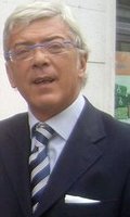 Dr. Alessandro Formica