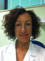 Dr. Annalisa Santucci