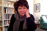 Dr. Maria Nicotra
