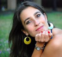 Emanuela Moretti