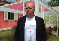 Dr. Giovanni Verde