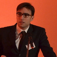 Dr. Alberto Busilacchi