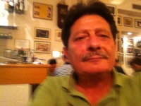 Dr. Salvatore Vitiello