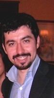 Dr. Nicola Gambardella