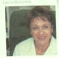 Laura Micheletti