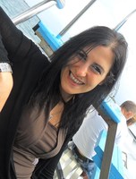 Sara Bianco