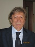 Dr. Pierpaolo Morosini
