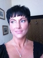 Mirela Pascu