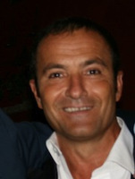 Dr. Alberto Bondi