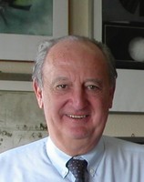 Dr. Marcello Giovannini