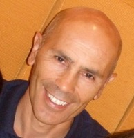 Dr. Maurizio Porqueddu