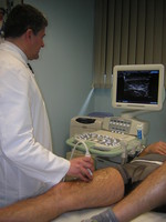 Dr. Pasquale Ariani