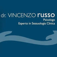 Vincenzo Russo