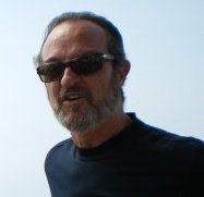 Dr. Francesco Lo Iacono
