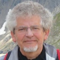 Dr. Renato Cantone