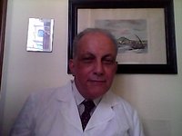 Dr. Francesco Abignente