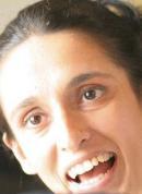 Dr. Paola Peroni