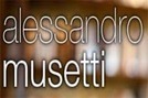 Alessandro Musetti