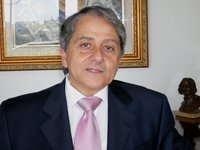 Prof. Maurizio Caselli
