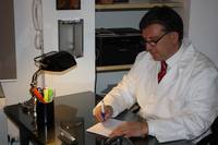 Dr. Domenico Ciancia