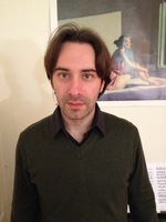 Tiziano Schirinzi