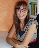 Alice Corso