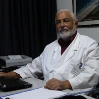 Dr. Mario Talloru