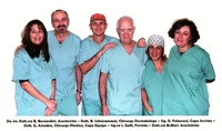 Dr. Giorgio Amadeo