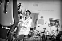 Dr. Glicheria Dapelo
