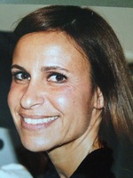 Dr. Maria Cristina Facchini