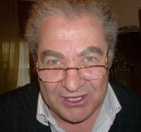 Dr. Francesco Congi