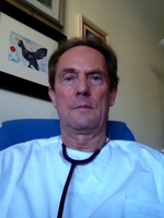 Dr. Paolo Nalin