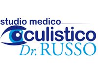 Dr. Andrea Russo