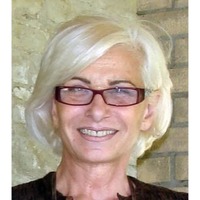 Dr. Adele Tonini
