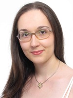 Ambra Cantone