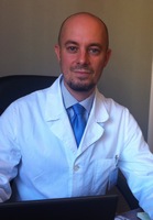 Dr. Andrea Marco Minetti