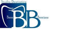 Dr. Davide Proto