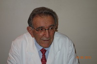 Prof. Angelo Cravario