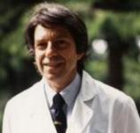 Dr. Giuseppe Daino