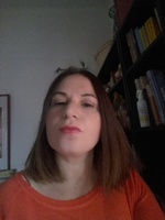 Carlotta Cristiani