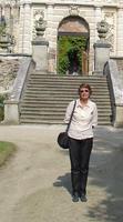 Alida Todesco
